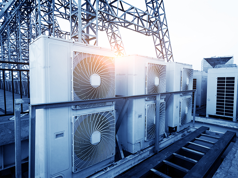 Image result for hvac
