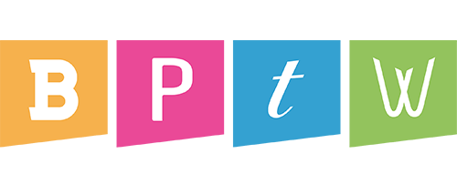 Denver Business Journal - 2025 & 2026 Best Places To Work